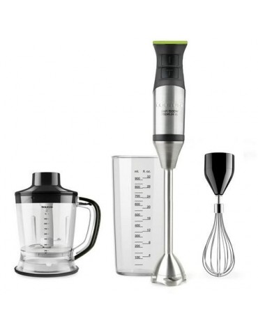 BATIDORA PICADORA MANO 1500W TAURUS 916401000