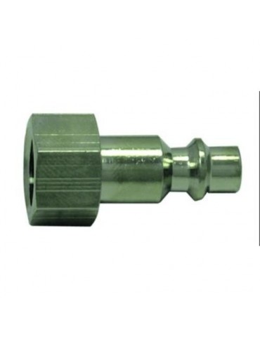 ADAPTADOR R/H 1/4" 240DU13