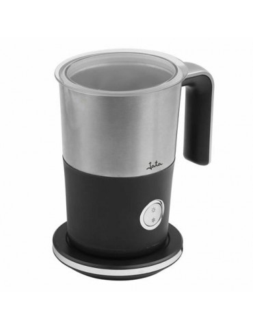 CALENTADOR DE LECHE Y ESPUMADOR 550W - JECL1900
