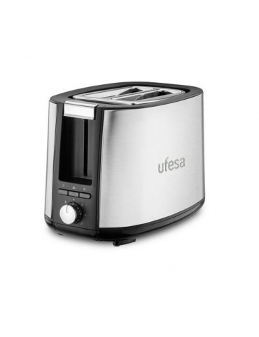 TOSTADOR DOBLE RANURA SUNSET  750W 71306133