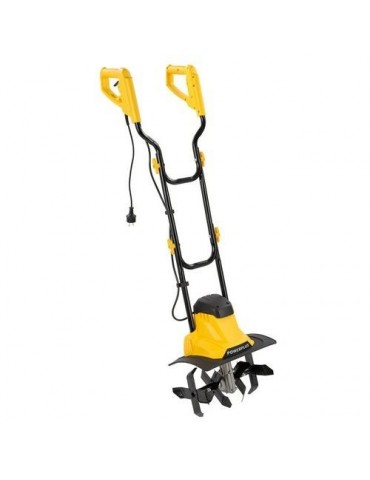 MOTOAZADA 1200W - 360MM   POWEG7200