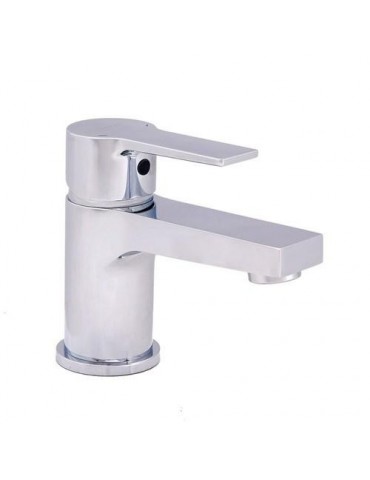 GRIFO DE LAVABO MONOMANDO 65MM GO 2 62130
