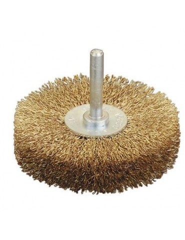 CEPILLO INDUSTRIAL ESPIGA 6 CDE 50X0.20X6 LATONADO