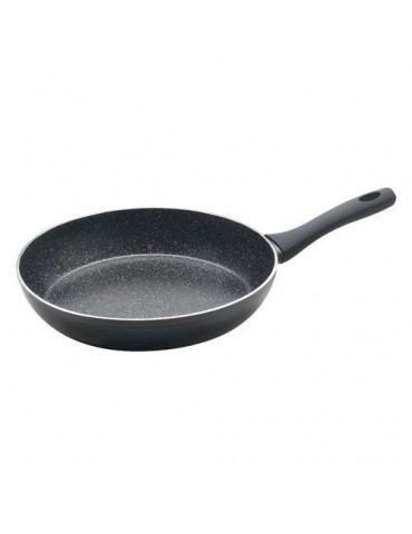SARTEN ALUMINIO FORJADO NATIVA 28CM