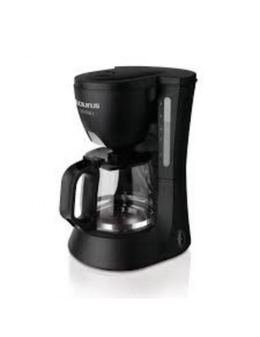 CAFETERA DE GOTEO VERONA DC600C