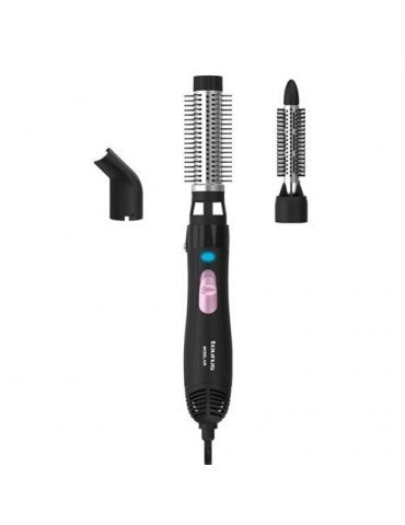 SECADOR MOLDEADOR 1200W 360º MODEL AIR TAURUS