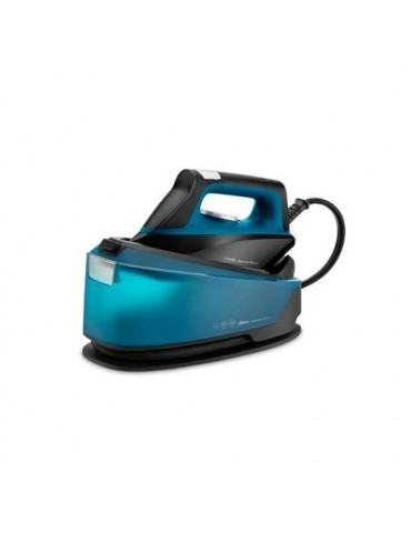 CENTRO DE PLANCHADO 2400W ABSOLUTE STEAM