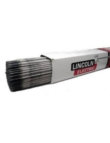 ELECTRODO OMNIA 46 2.5X350 (PAQUETE 240 UNIDADES)