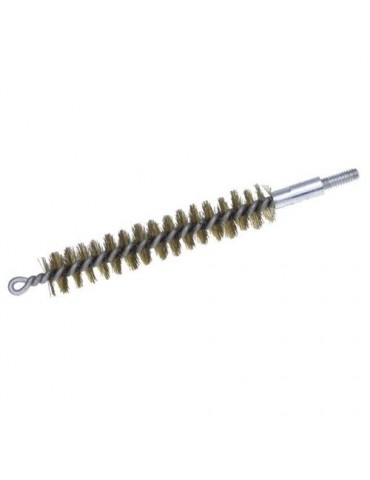 LIMPIATUBO FLEX. L1 FLEX. 30X0.40XM6 HM. LATON