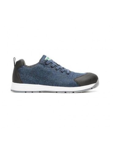 DEPORTIVO ECO FRIENDLY OCEAN S1P SRC 46