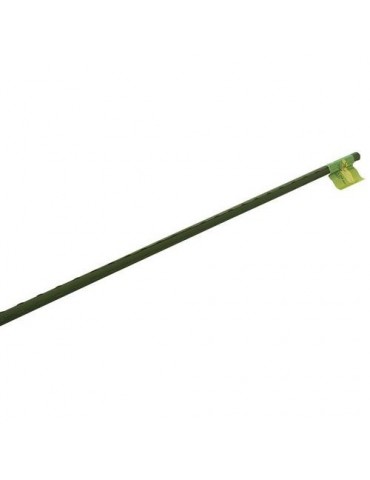 TUTOR METALICO DE 120 CM.