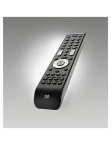 MANDO TV UNIVERSAL 3 PASOS ESSENCE PN713421