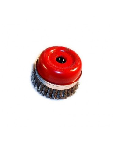 TAZA TITAN TT 1/ 80X0.50X14