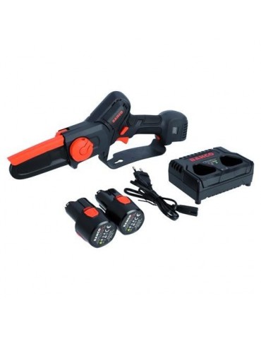 MOTO SIERRA BATERIA CORTE 100MM BCL104