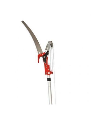 PERTIGA CON SERRUCHO EXTERIOR 2,50 J496 ALTUNA