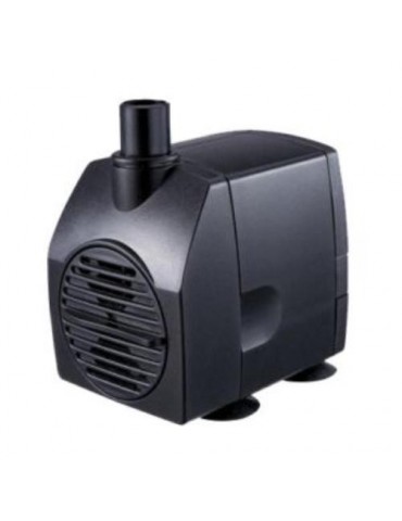 BOMBA PEQUEÑA PARA ESTANQUE "DAB-750" D0453