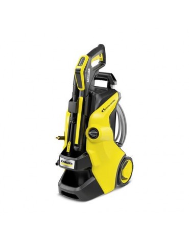 HIDROLIMPIADORA K5 POWER CONTROL FLEX 1.324-700.0