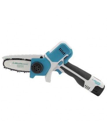 MOTOSIERRA ELECTRICA A BATERIA EG2100S