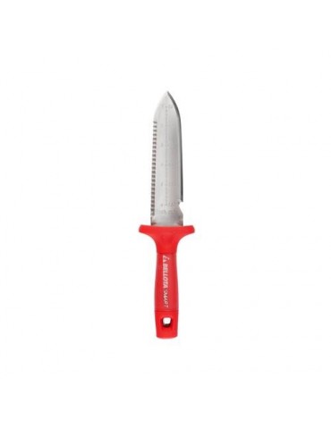CUCHILLO DE JARDIN HORI HORI  HMC3000S