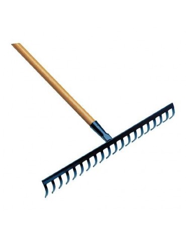 RASTRILLO PROFESIONAL ESTANDAR BELLOTA 951-12