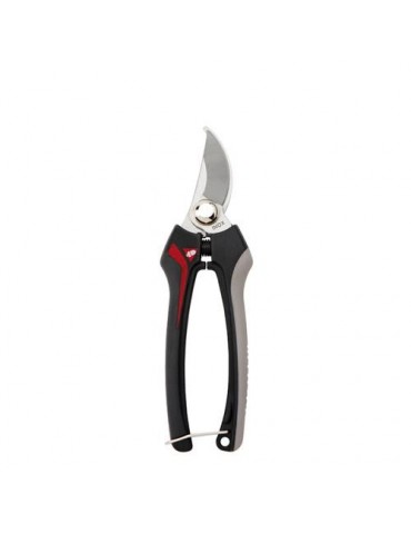 TIJERA RECOLECTORA BELLOTA  INOX. 3628 INOX-CE MB