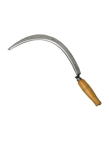 HOZ DENTADA BELLOTA 2552