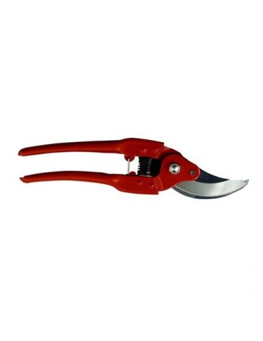 PODADERA BAHCO 1-MANO P110-20-F