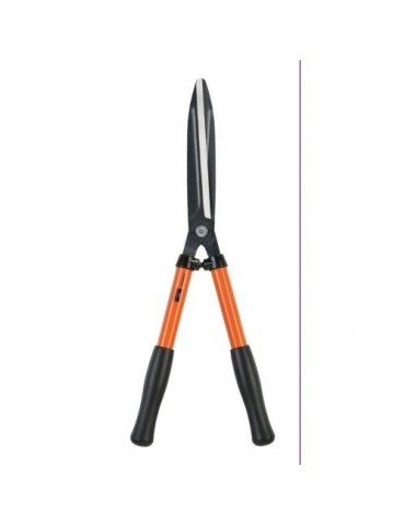 CORTASETOS UNIVERSAL MANGO ACERO 58CM P59-25-F