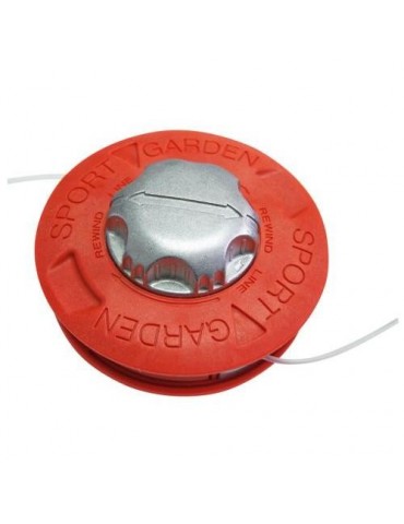 CABEZAL UNIVERSAL DE CARGA AUTOMATICA GTGH02 10125
