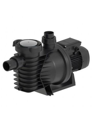 BOMBA STARPUMP PRO 0,75HP MONO 50067SP075M
