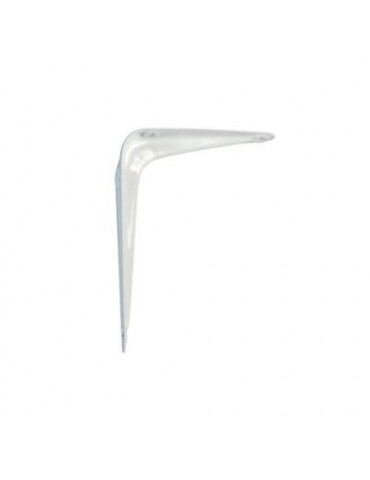 PALOMILLA BLANCA MODELO 1 400X350 4421