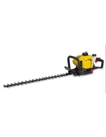 CORTASETOS GASOLINA 25,4CC 0,85KW GARLAND SET762G