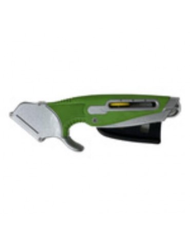 CORTADOR ESPECIAL CESPED ARTIFICIAL 100007