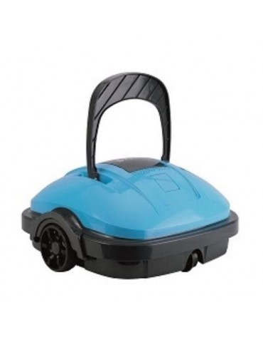 LIMPIAFONDOS AUTOMATICO BATERIA SPYDER 5003515