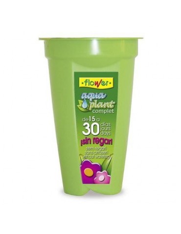 AQUAPLANT COMPLET BOTE 150 ML. 40567
