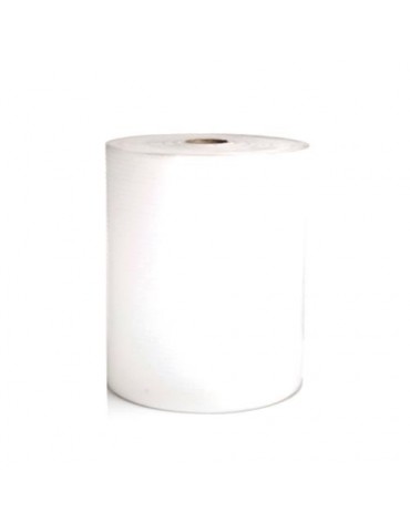 CINTA DE UNION CESPED 0,3X20M 100043