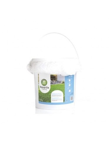 COLA BICOMPONENTE 3,3 KG 20M2 100030