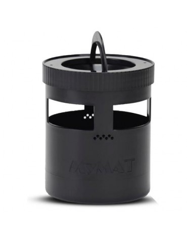 TRAMPA MOSQUITOS MYMAT 4347