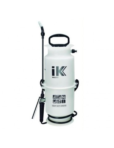 PULVERIZADOR IK-9 83811911