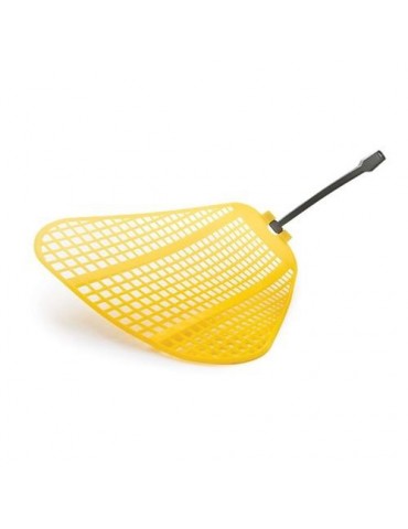 PALETA ATRAPAMOSCAS ZUM  S-2136