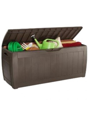 ARCON JARDIN HOLLYWOOD MARRON 190049