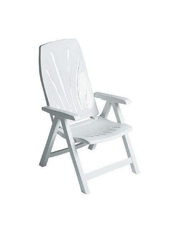SILLON 4 POSICIONES            8092