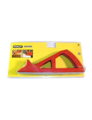 CEPILLO 250 MM. 521103 STANLEY