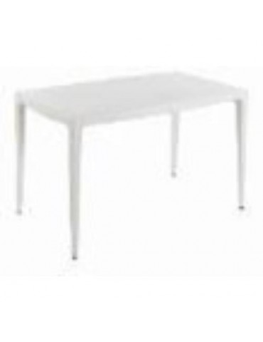 MESA MASTER 140 BLANCA 55122