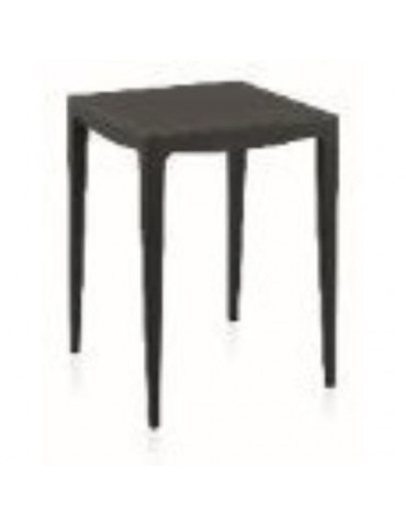MESA MASTER 70 ANTRACITA 55348