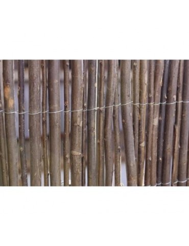 MIMBRE NATURAL 1,5 X5M