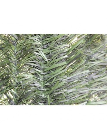 SETO ARTIFICIAL PLUS 43 VAR. 2X3M. 240013
