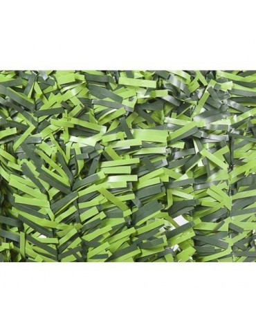 SETO HOJA ANCHA BICOLOR 43 VAR.1X3M