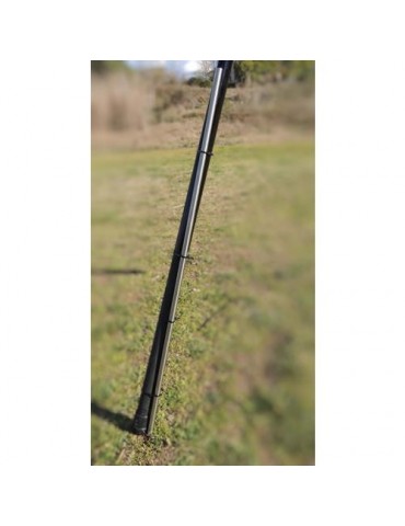 ESPANTAPAJAROS EOLO PARA ANTENAS TV. 3030003