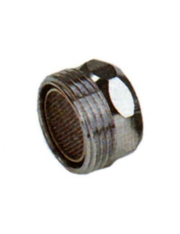 PERLATOR ROSCA PARA GRIFO DOMESTICO 2906-20